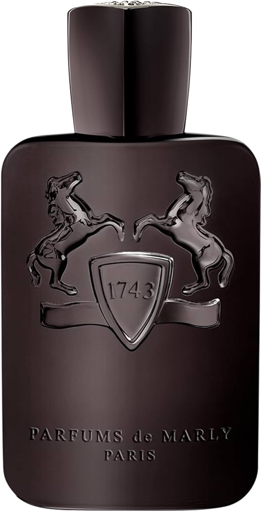 Amazon.com: Parfums de Marly Herod Eau de Parfum – Parfum for Men