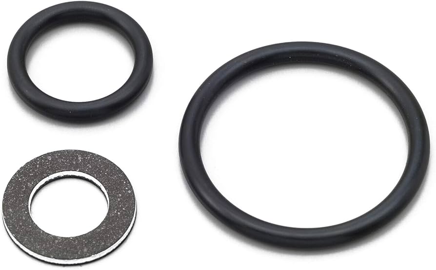 Amazon.co.jp: Daytona 18048 Perfect Oil Change Set For Motorcycles