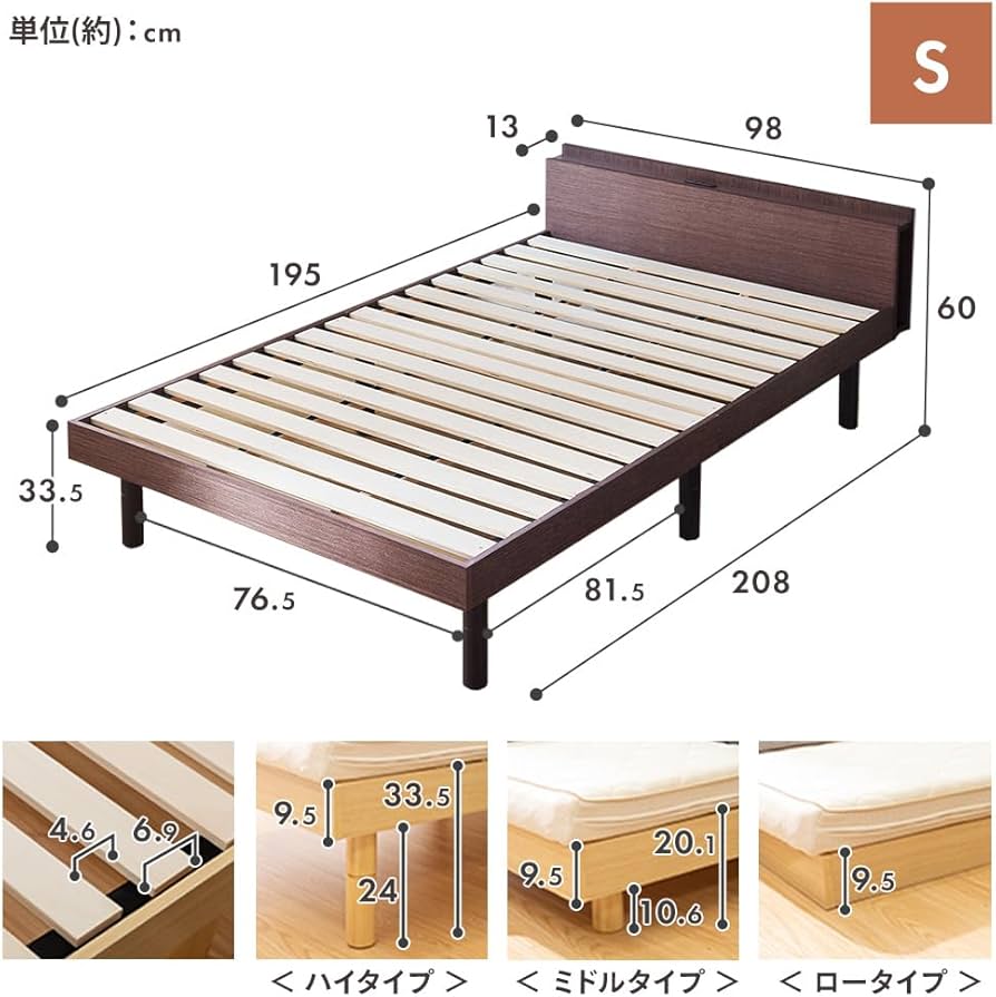 619Sokmx5pL._AC_UF894,