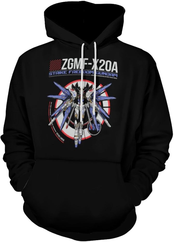 MONSTER STRIKE アパレル ノストラダムスパーカー L カード付き