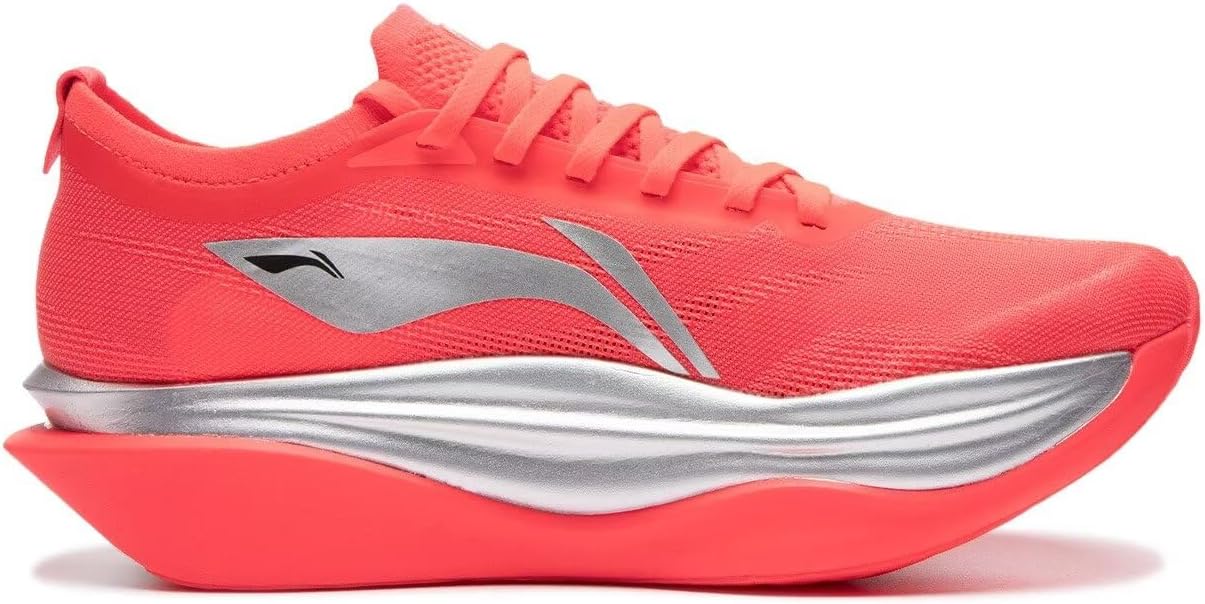 LI-NING Feidian 5 & 6 Challenger & Elite & Ultra Men's Racing