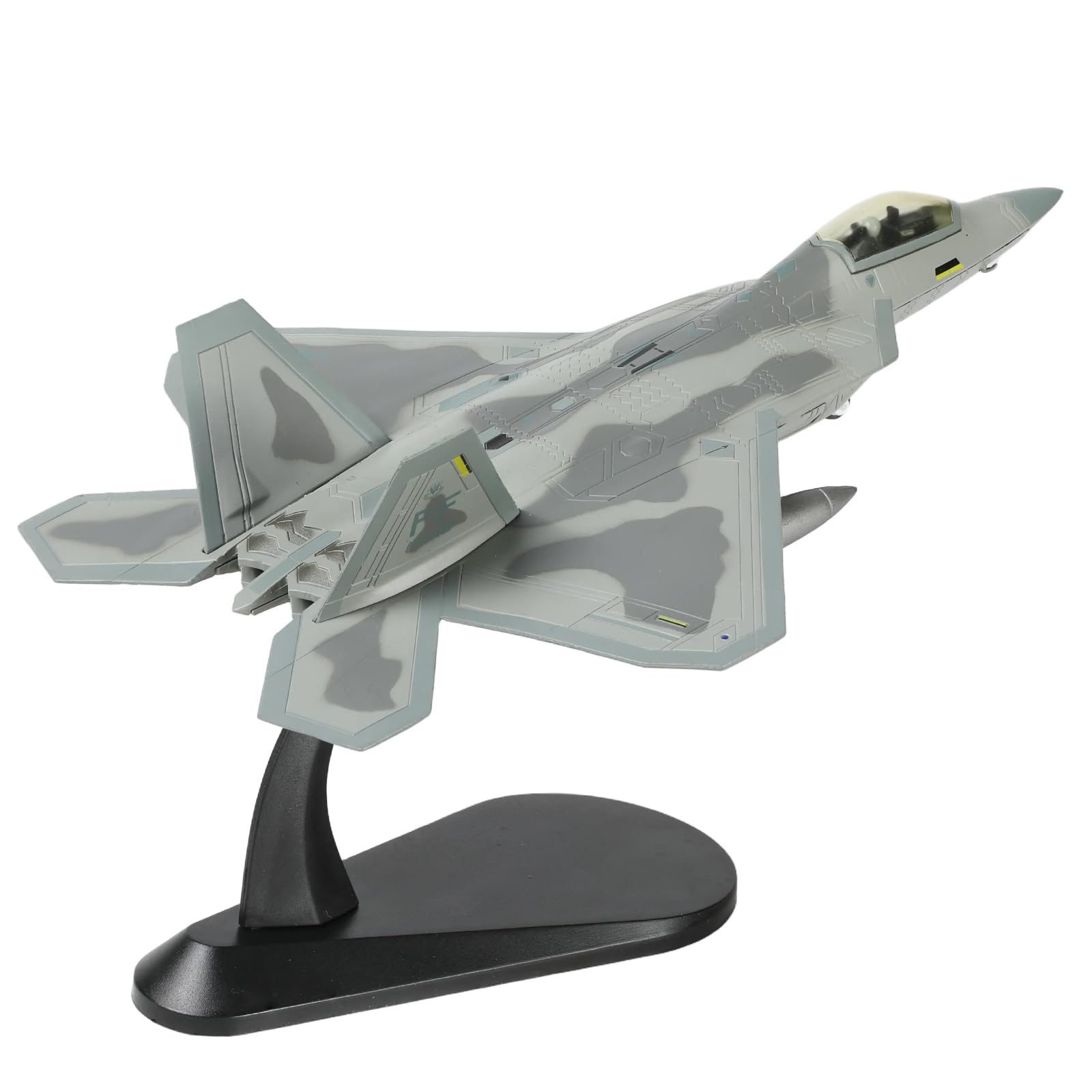 桃さん専用】フランクリンミント 1/48 アーマーコレクション ラプター