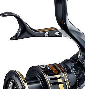 Amazon | シマノ(SHIMANO) レバーブレーキ スピニングリール 23 BB-X