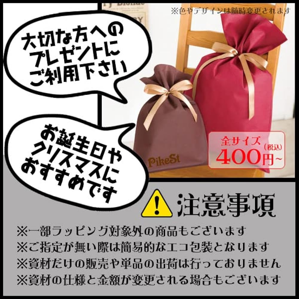 Amazon | トリーバーチ カードケース TORY BURCH サフィアーノレザー