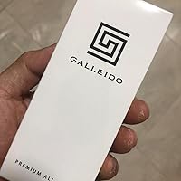 Amazon.co.jp: GALLEIDO PREMIUM ALL IN ONE 100ml（ガレイド