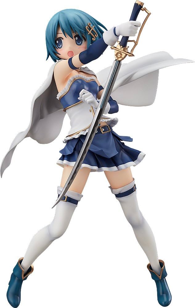 Amazon.co.jp: 劇場版 魔法少女まどか☆マギカ [前編]始まりの物語