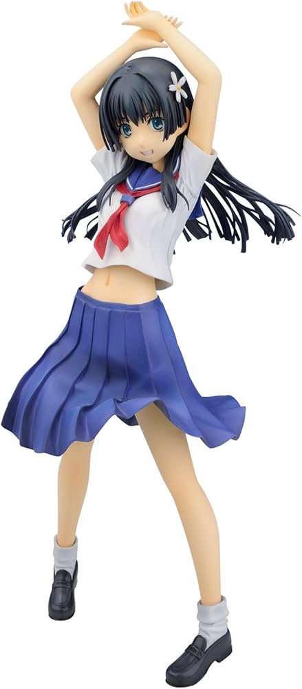 とある科学の超電磁砲 佐天涙子 伊藤かな恵 直筆サイン色紙 当選品