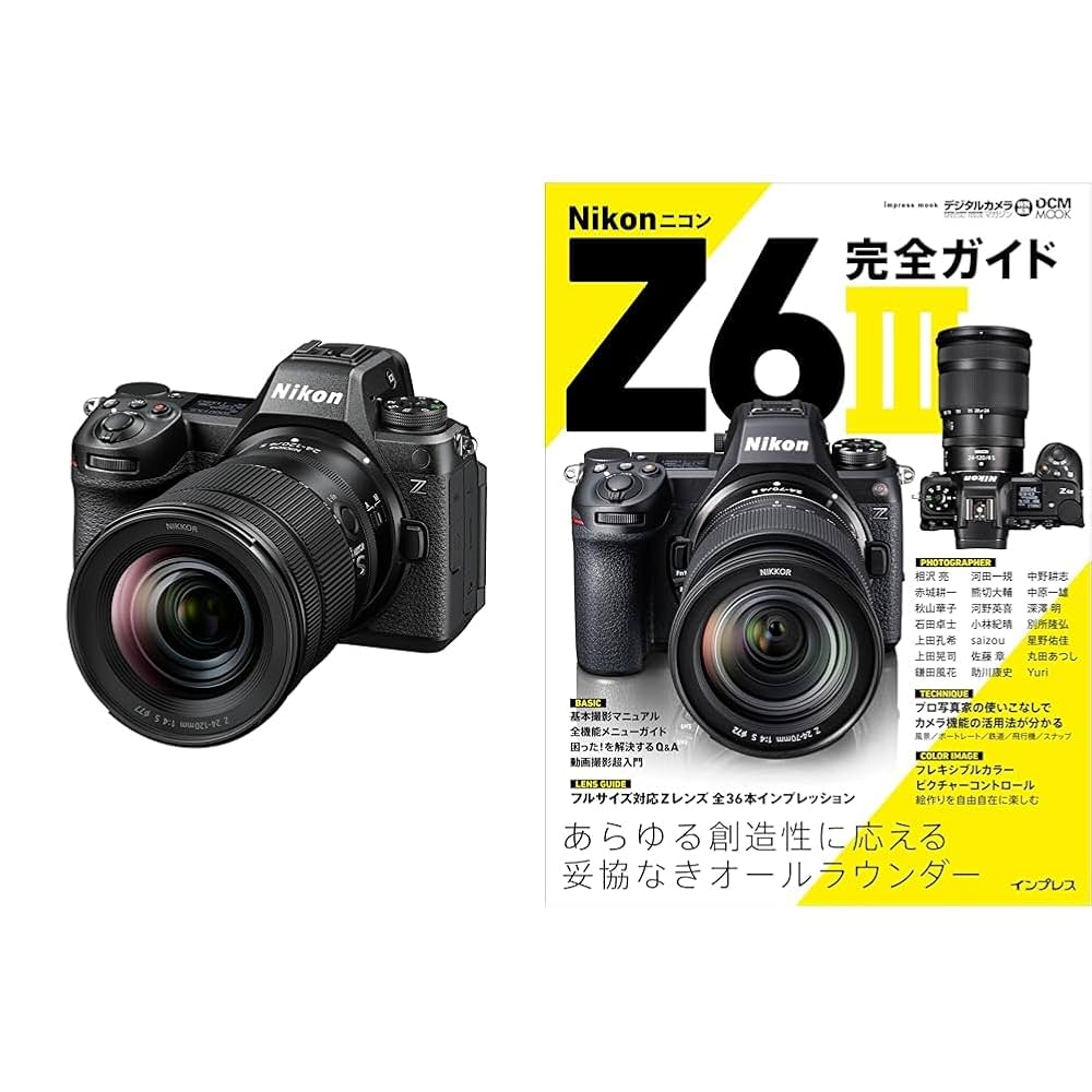 一眼レフ カメラ 望遠レンズ Nikon D3000 三脚 リモコンなどセット