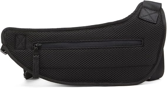 Amazon | [Diesel] (ディーゼル) メンズ メタリックフェイクレザー