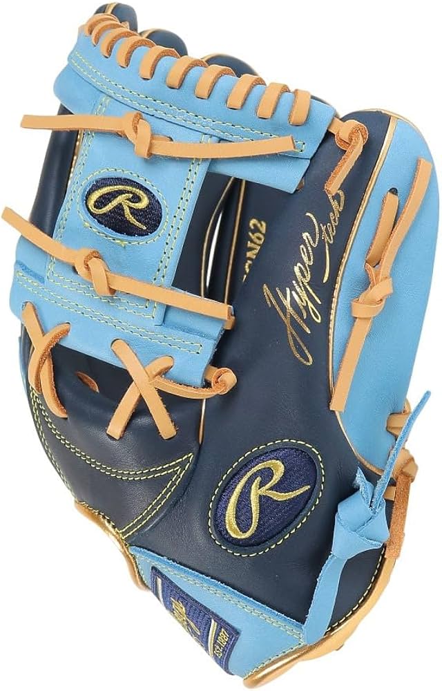 Amazon | ローリングス(Rawlings) 野球 グラブ グローブ 大人用 軟式