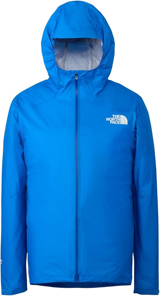 Amazon | THE NORTH FACE(ザノースフェイス) ジャケット FL Trail Peak