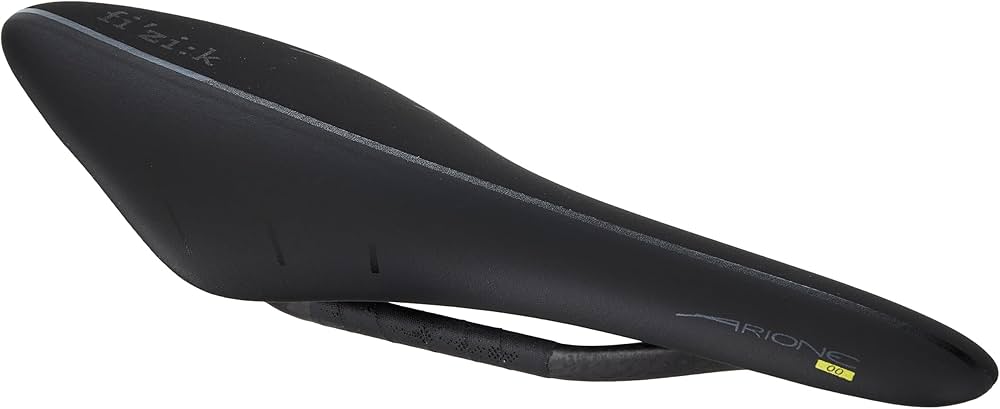 Amazon | Fizik(フィジーク) ARIONE 00 カーボン カーボンレール for