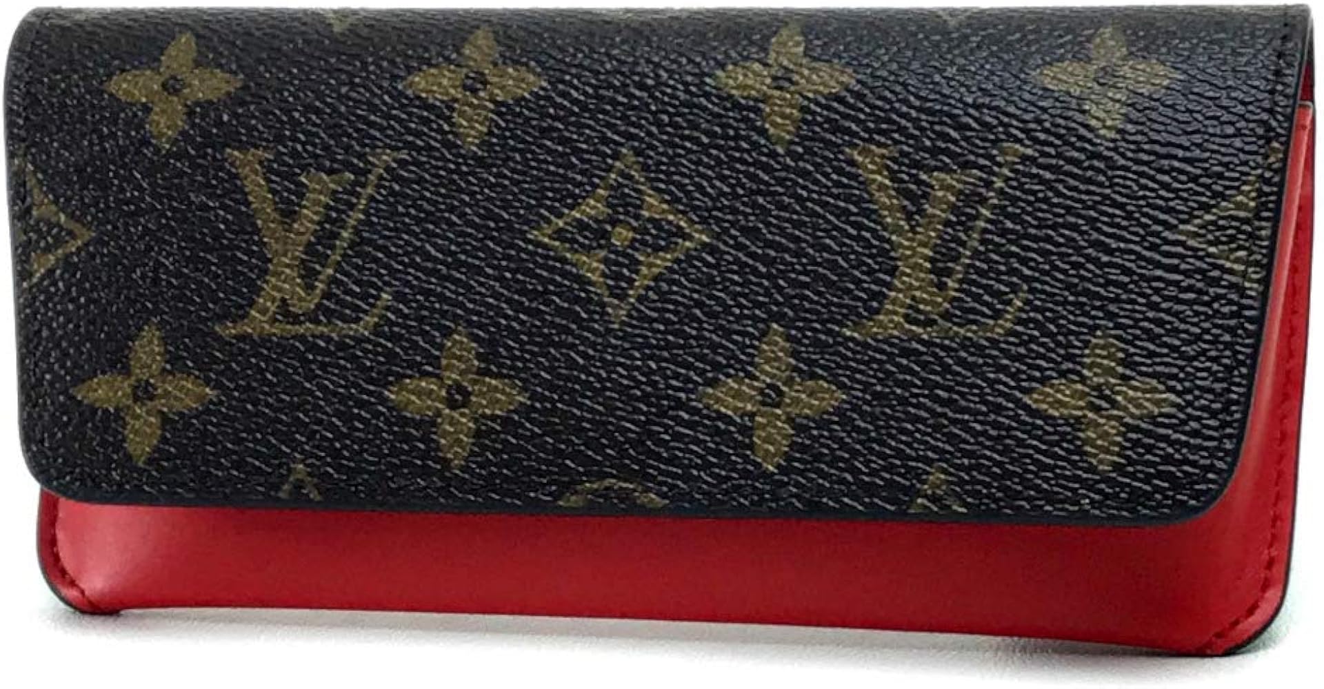 Amazon | (ルイ・ヴィトン)LOUIS VUITTON GI0372 エテュイリュネット