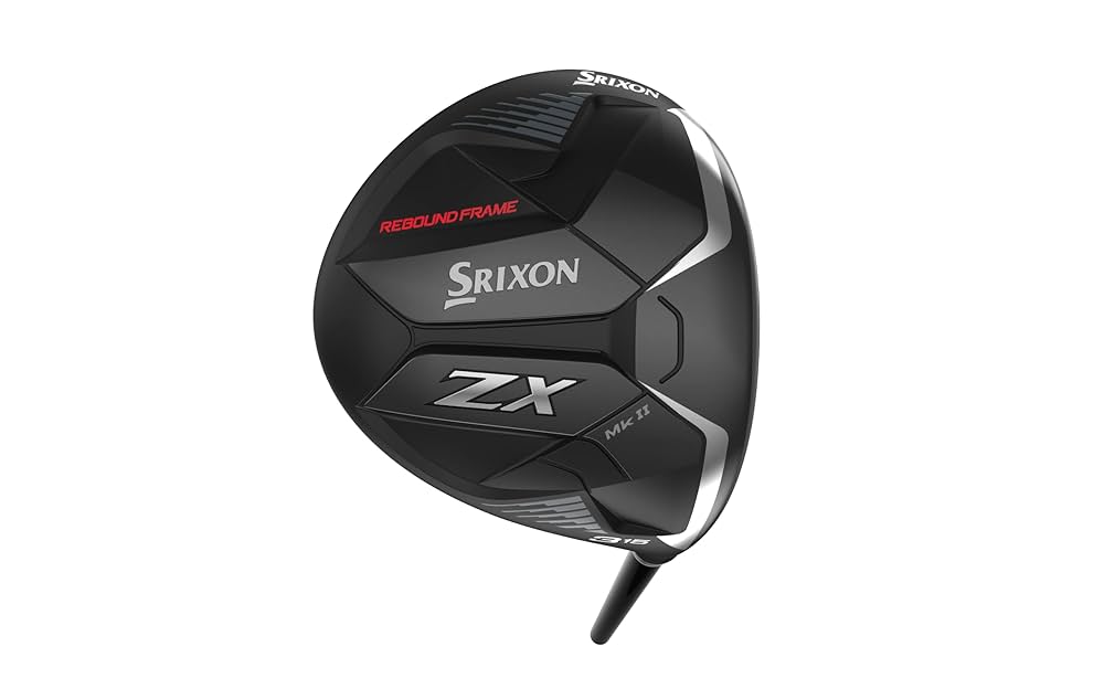 ウッドフィン8.0インチ ウッドフィン 8インチ ウッドフィン 8インチ