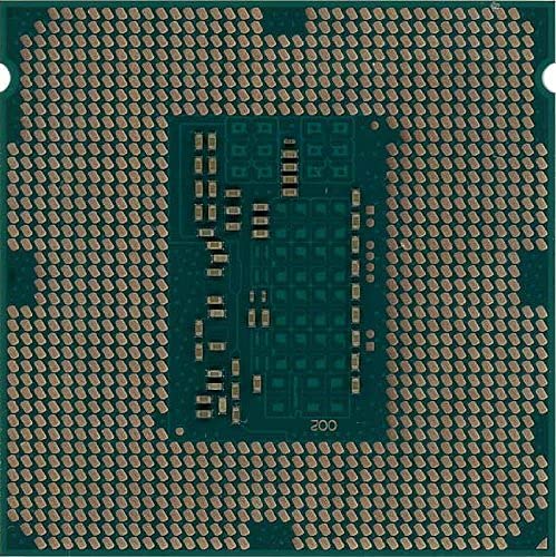 Amazon | 【整備済み品】 【Amazon.co.jp 限定】デスクトップ用 CPU 第