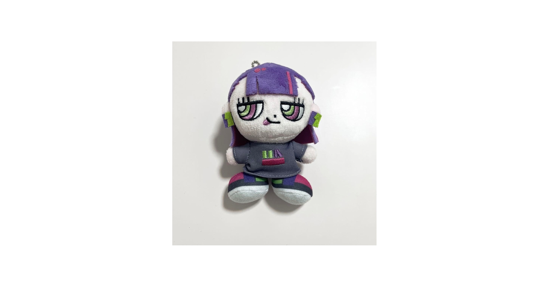 Amazon.co.jp: ずっと真夜中でいいのに ニラちゃん お勉強しといてよ