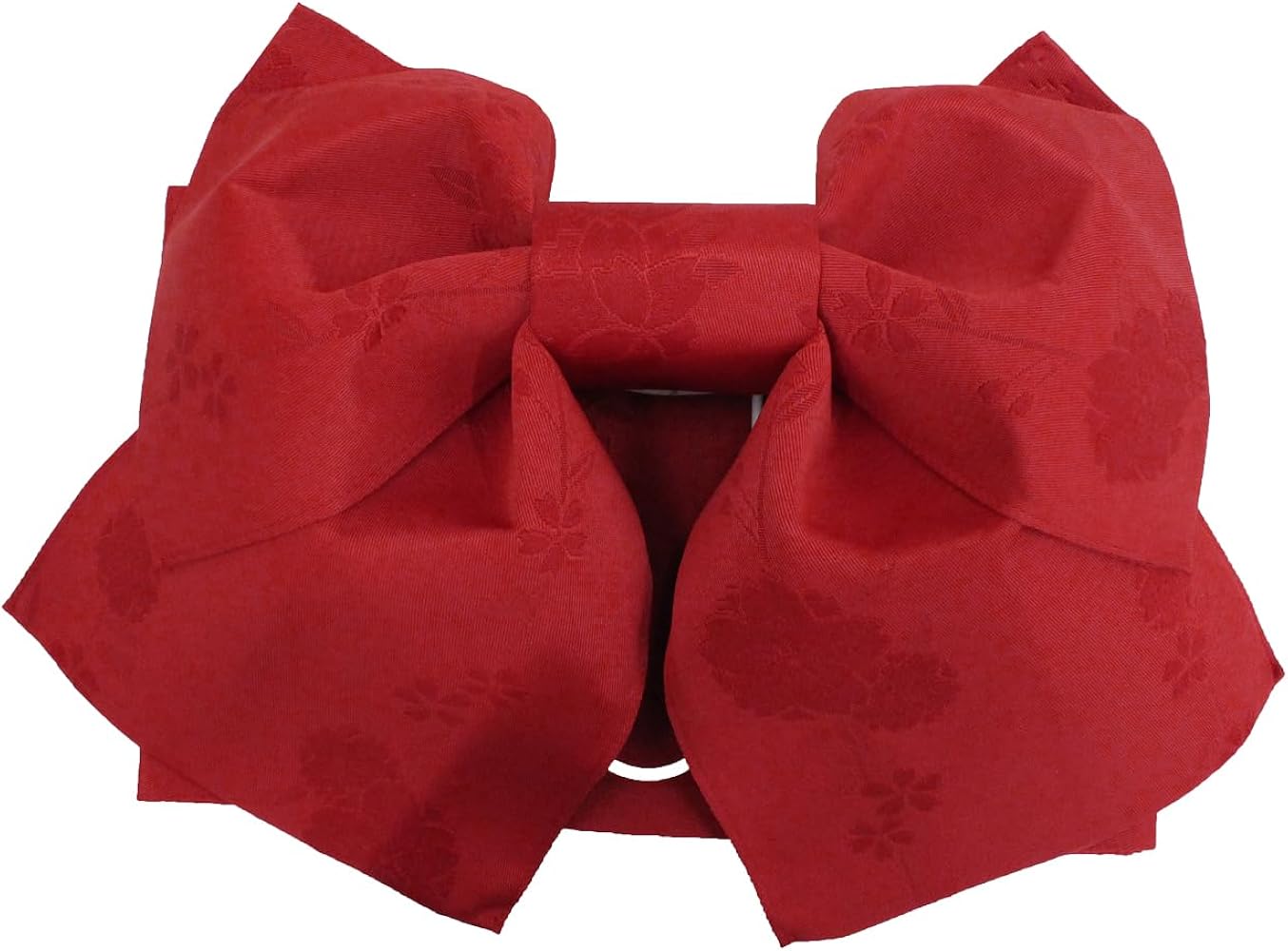 Amazon | [ネット和ショップ給前]作り帯 レディース 結び帯 浴衣帯