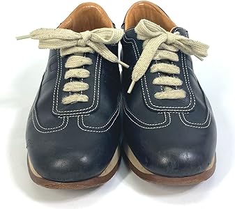 Amazon | [エルメス] クイック Hロゴ 靴 アパレル 婦人靴 スニーカー