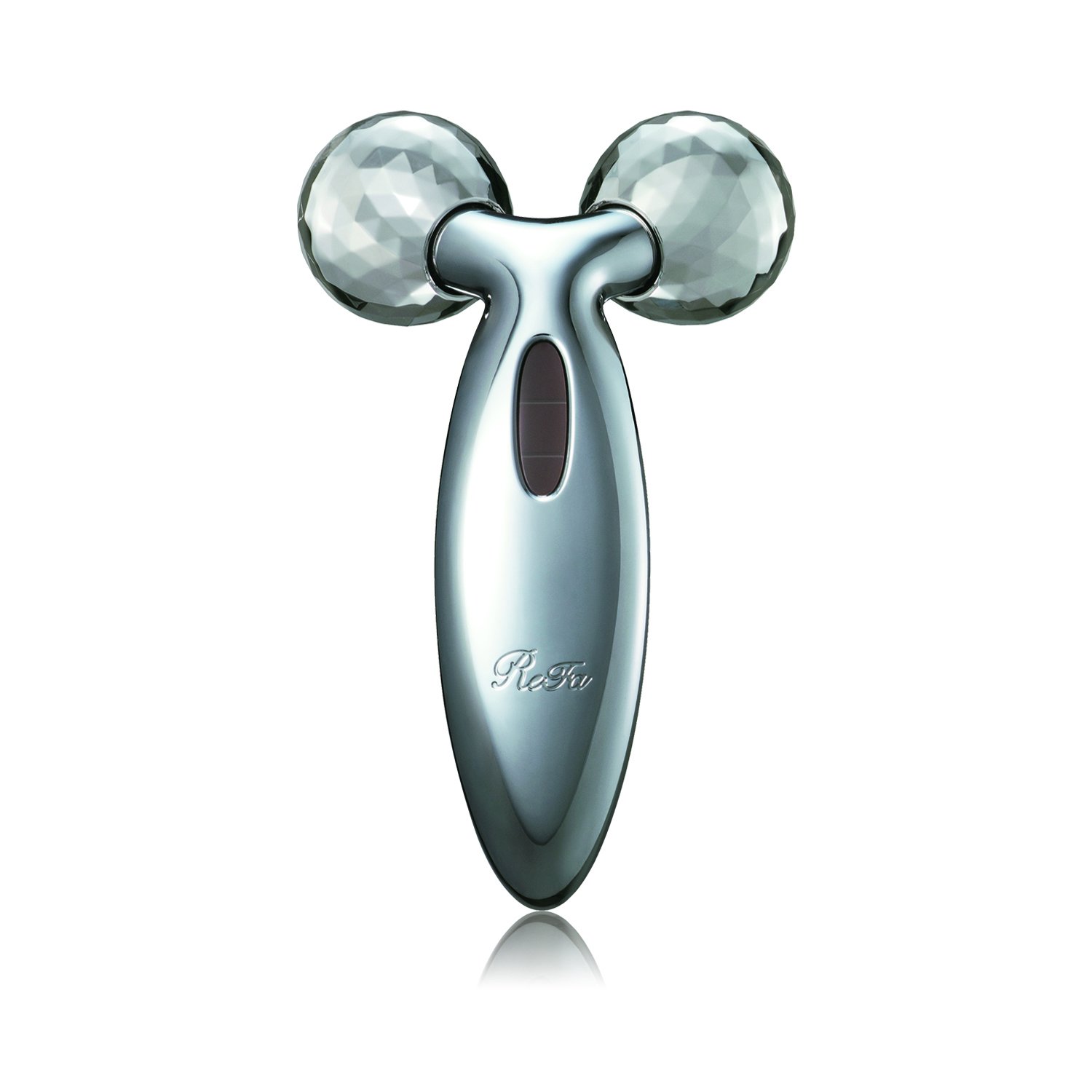 Amazon.co.jp: MTG ReFa CARAT (リファカラット) PEC-L1706 : ホーム