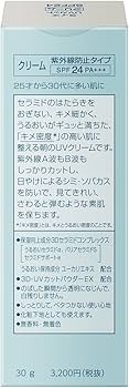 Amazon.co.jp: ソフィーナ ライズUVカットクリームSPF24PA+++