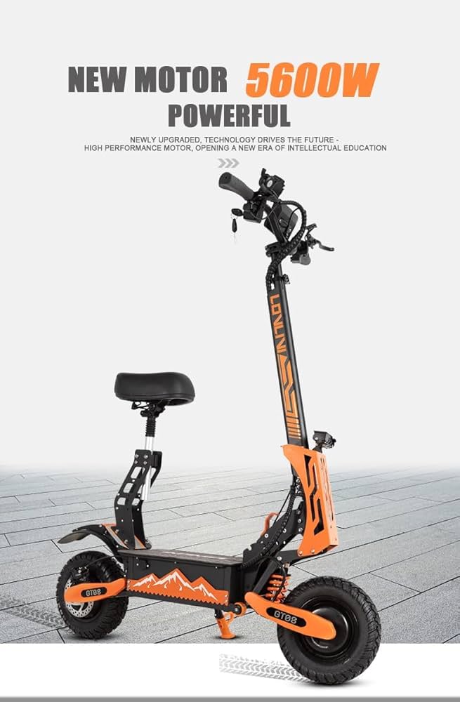 JOYRIDE ジョイライド JOBG-500 BLK-S(23-26) 【公式通販】