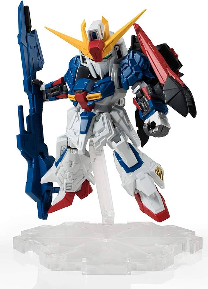 Amazon.co.jp: TAMASHII NATIONS NXEDGE STYLE ネクスエッジスタイル