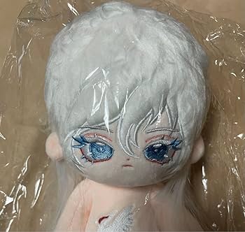 Amazon.co.jp: 無属性 30cm ぬいぐるみ スケルトン入り 骨入り 1体のみ