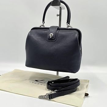 Amazon.co.jp: 級土屋鞄 2way トーンオイルヌメ ポストミニショルダー