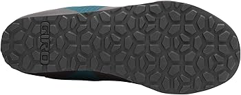 Amazon.co.jp: 【日本正規品】 GIRO(ジロ) 自転車 フラットシューズ