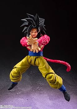Amazon.co.jp: TAMASHII NATIONS S.H.フィギュアーツ ドラゴンボールZ