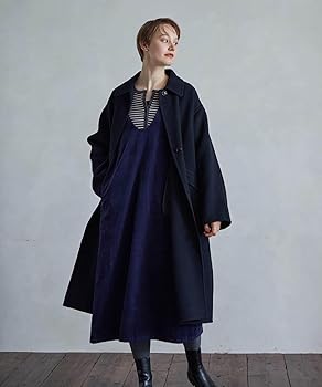 Amazon.co.jp: [アーバンリサーチ] ジャケット コート super120