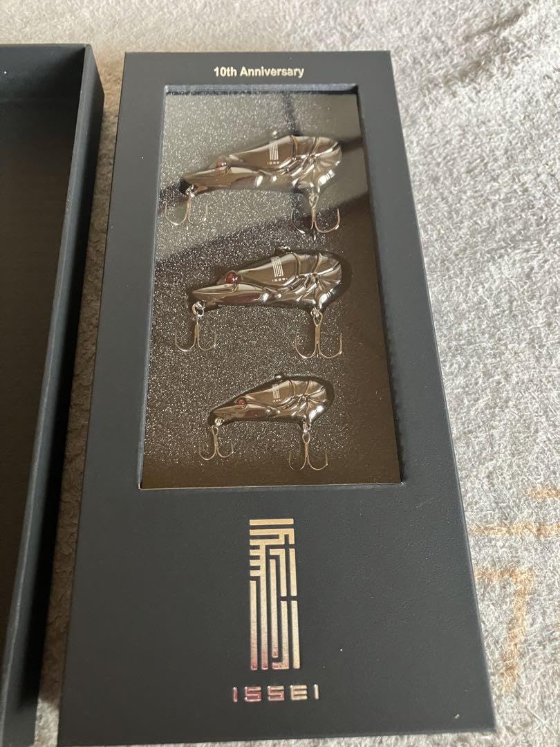 一誠 ザリバイブ10周年アニバーサリー 【公式通販】