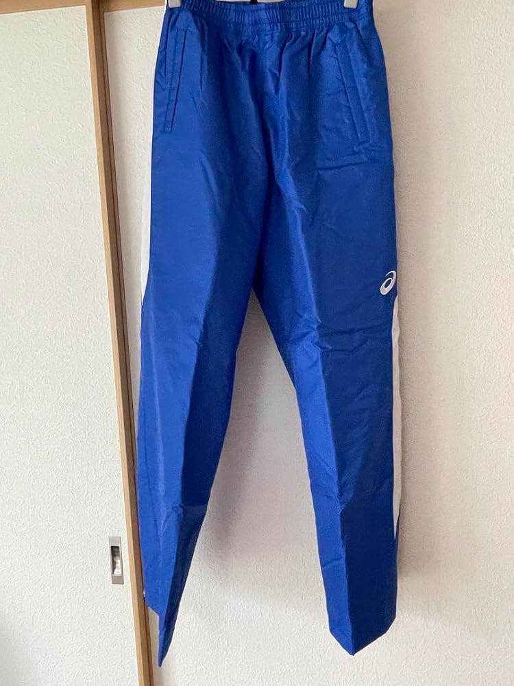 非売品】山梨学院大学 ジャージセット｜非売品】山梨学院大学 ジャージ