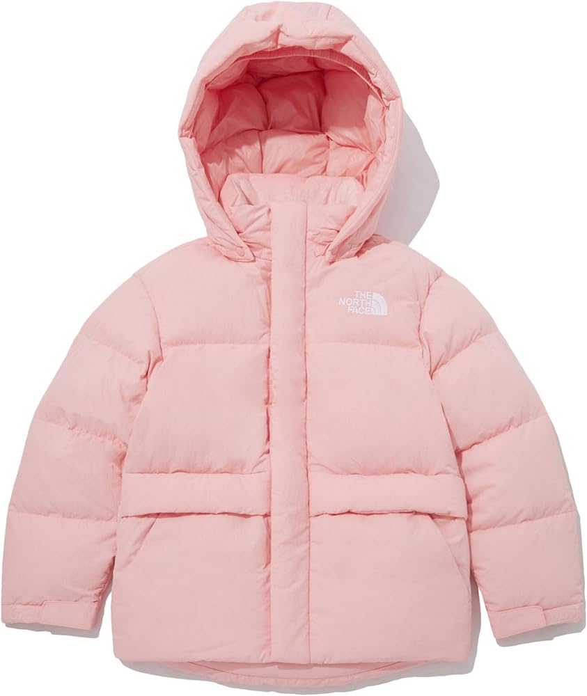 Amazon | THE NORTH FACE (ノースフェイス)キッズ キッズ レントン