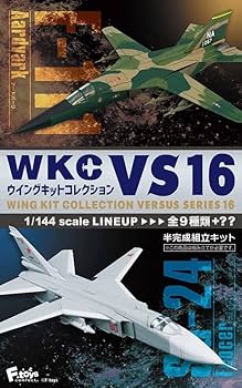 61-9jWSgfDL._AC_UF350,