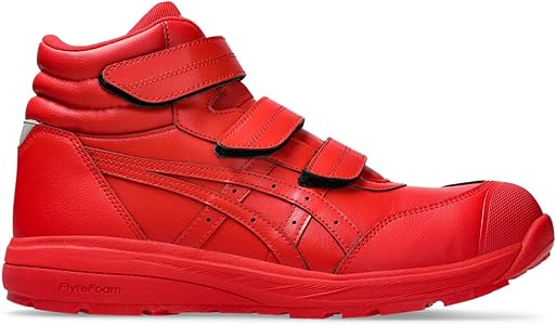 Amazon.co.jp: Asics Unisex Adult Winjob CP312 JSAA A-Type Toe Cap