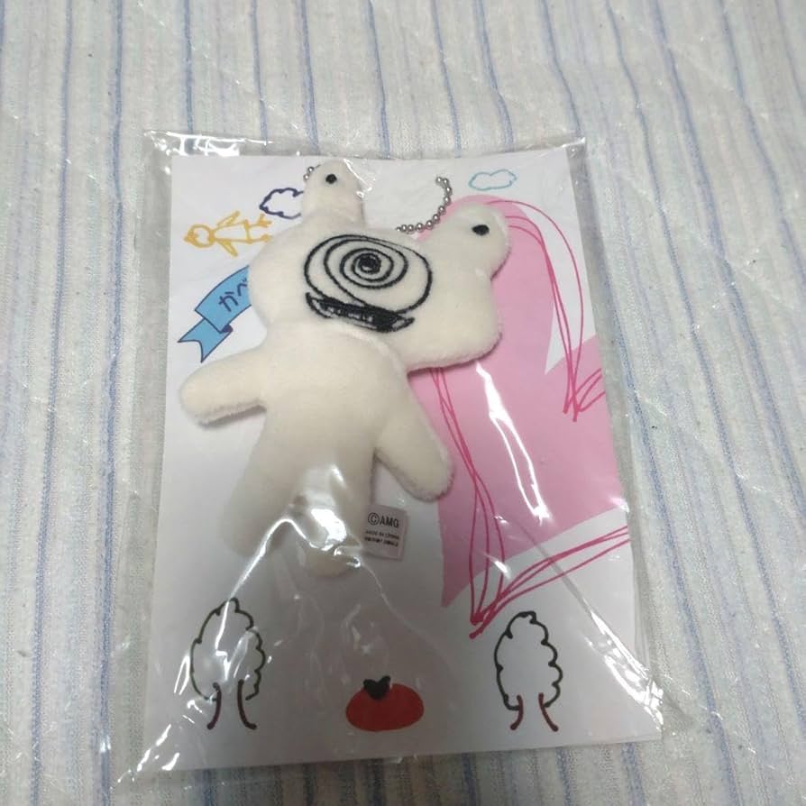 Amazon.co.jp: Da-iCE 岩岡徹 かべちょろ : おもちゃ