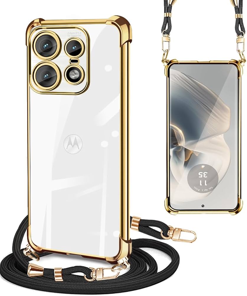 Amazon.co.jp: PAILAIMEN Motorola Moto Edge 50s Pro/Moto Edge 50