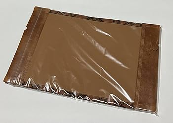 Amazon.co.jp: MOLDS限定 OLD MOUNTAIN garakuda オールドマウンテン
