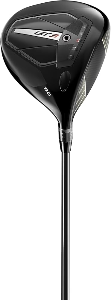 koog】Titleist GT3 ドライバー 10.5ヘッドのみ Amazon.co.jp