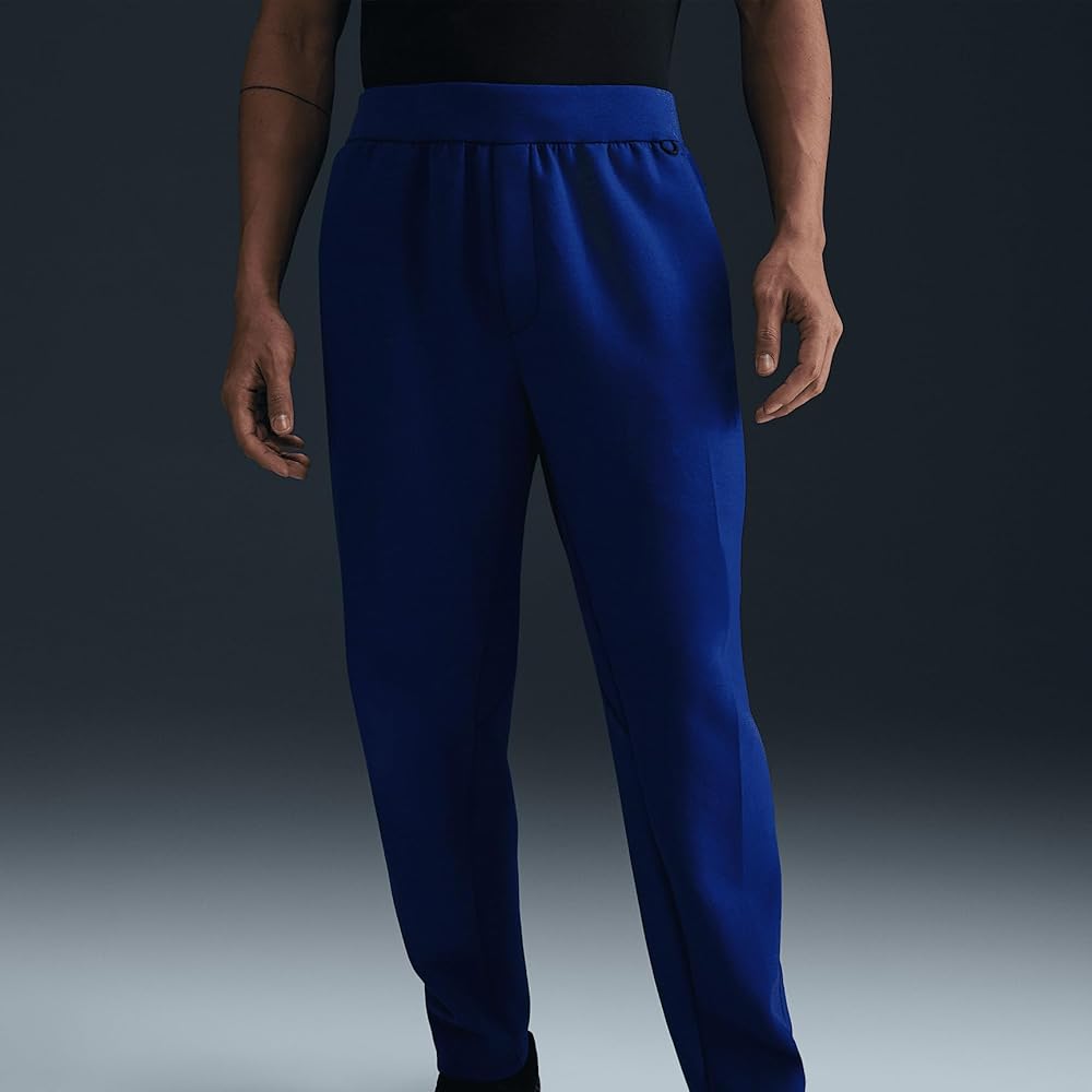 Amazon.com: Nike 24.7 ImpossiblySoft Men's Dri-FIT Pants (HQ6970