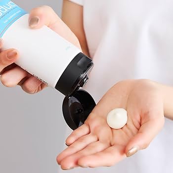 Amazon.co.jp: product(ザ・プロダクト) ヘアトリートメントモイスト