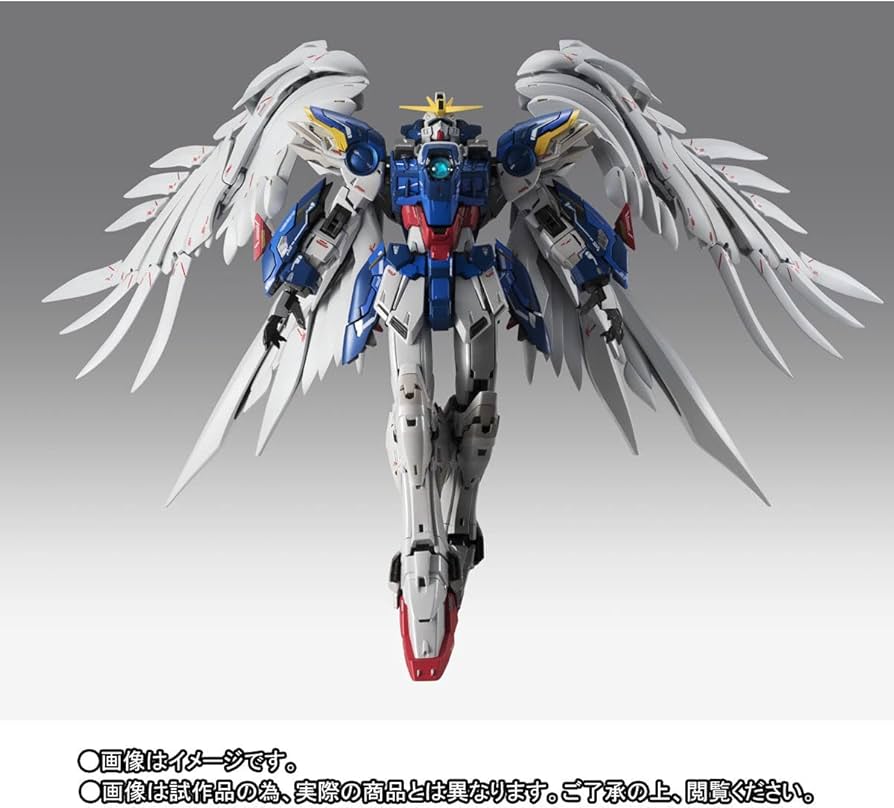 Amazon.co.jp: 魂ウェブ商店 BANDAI GUNDAM FIX FIGURATION METAL