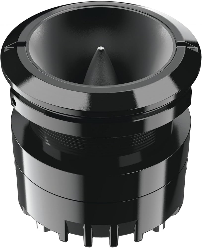 Amazon.com: HERTZ SPL Show Series ST-25A-NEO 1
