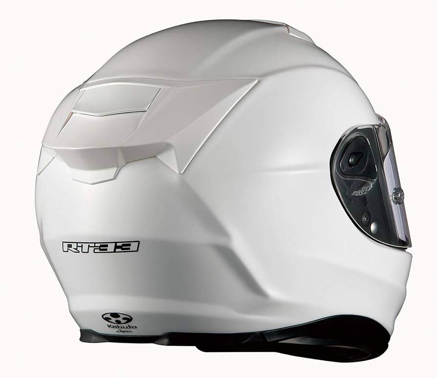 Amazon | オージーケーカブト(OGK KABUTO)バイクヘルメット フル