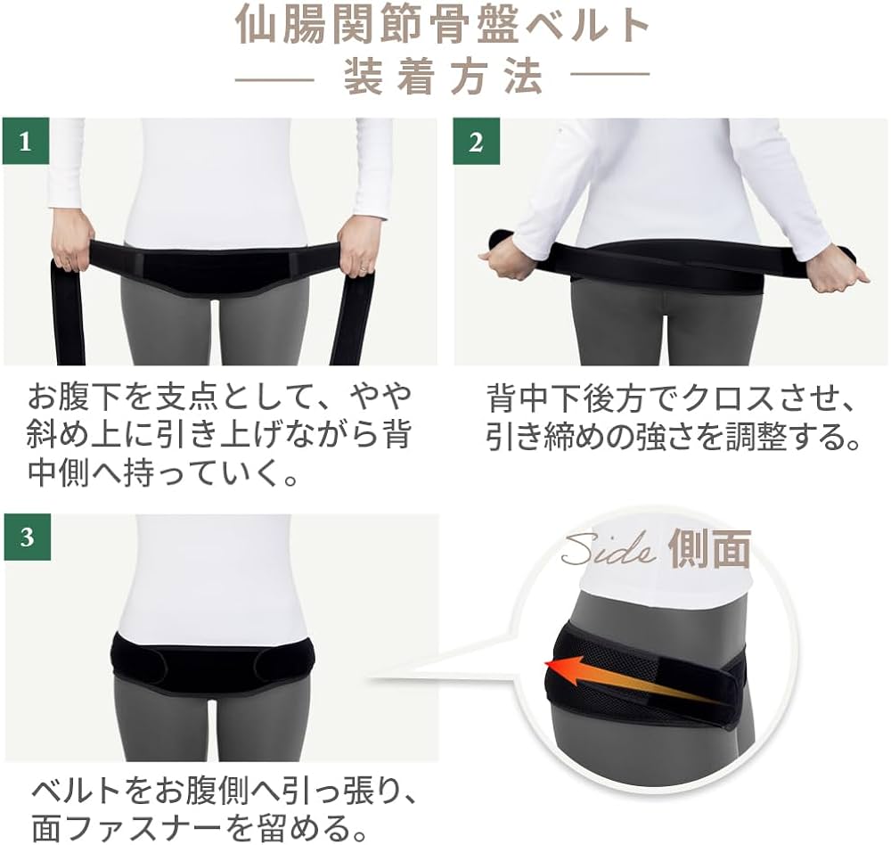 6100cyesMOL._AC_UF1000,