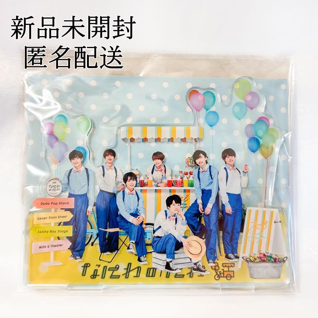 ポールスター ピラティス DVD 新品 ピラティスDVDのおすすめ人気