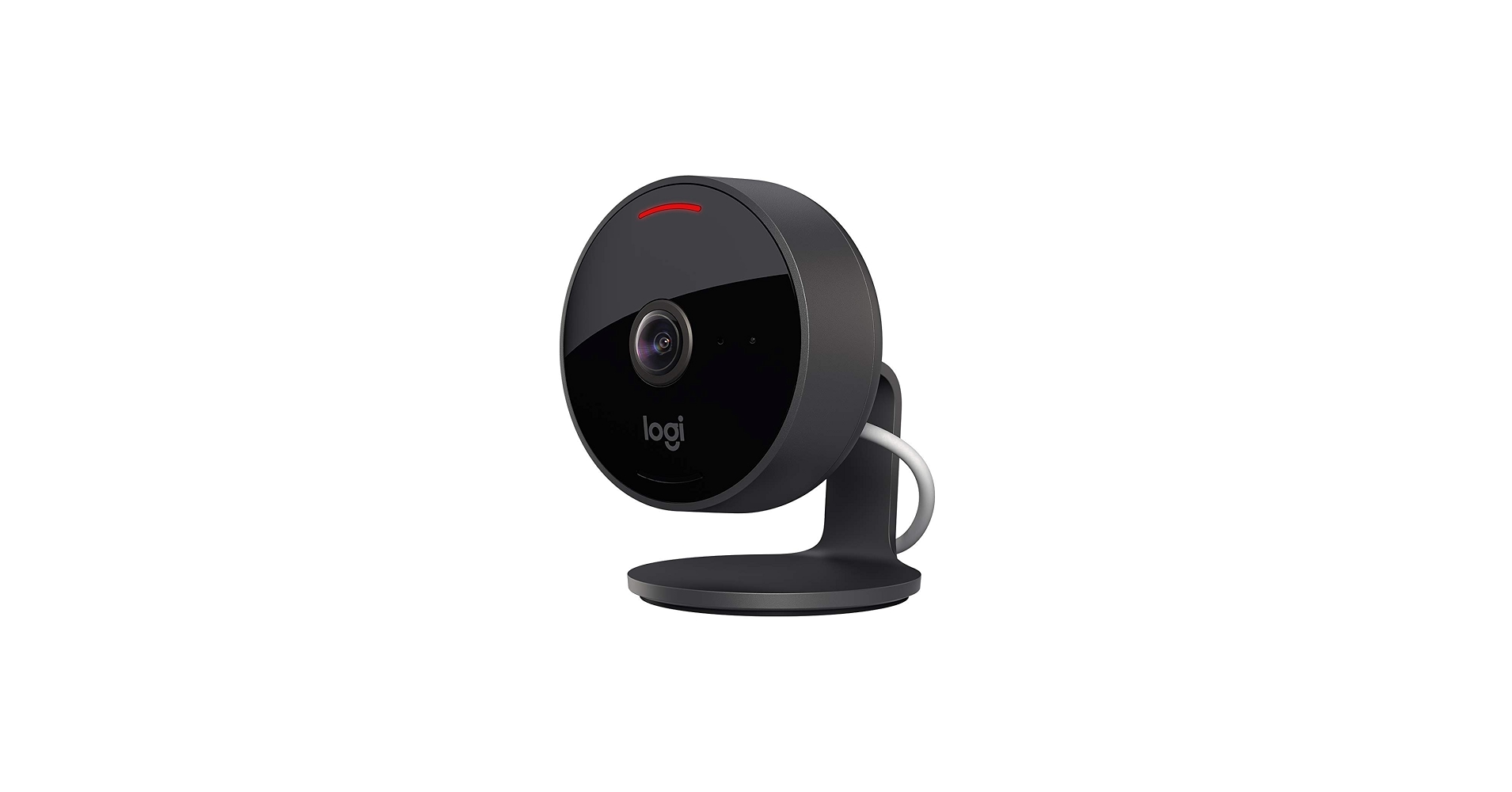 Amazon.com: Logitech Circle View Weatherproof Wired Home Security