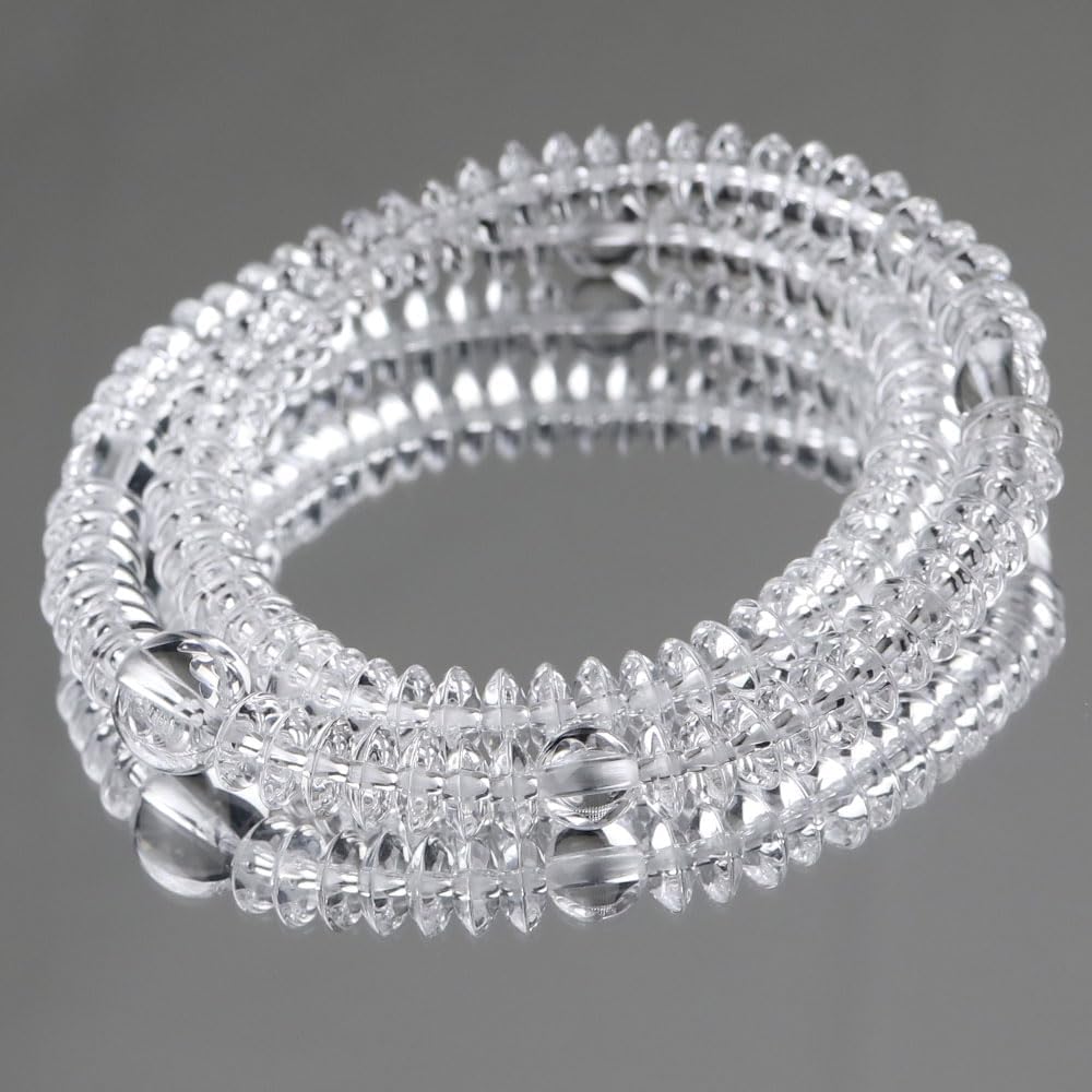 和光時計鼈甲3連バングル 和光時計鼈甲3連バングル 和光時計鼈甲3連