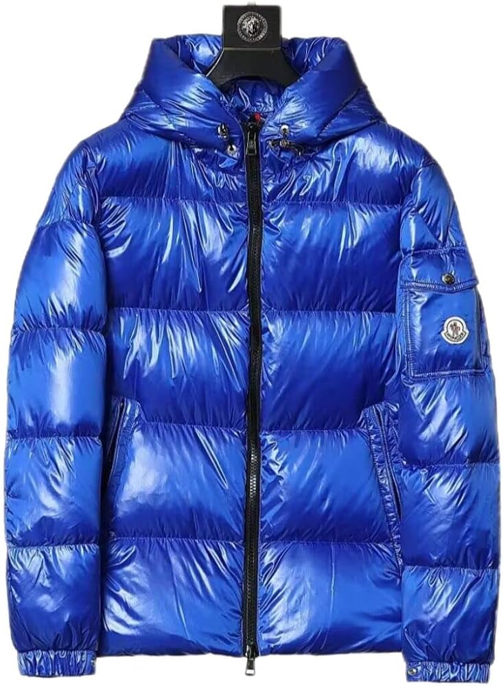 Amazon | [MONCLER GENIUS] (モンクレール） クラシック ステッチ